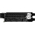 Gainward GeForce RTX 4060 Ti Pegasus 8GB GDDR6 - 1146617 - zdjęcie 4